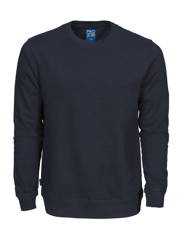 PROJOB 2124 sweater